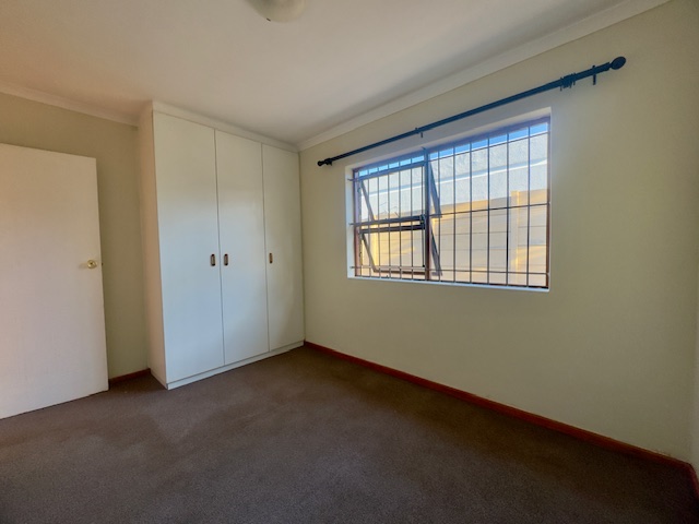 3 Bedroom Property for Sale in Uitzicht Western Cape